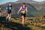 Lords Seat-374