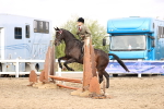 SBM_03597