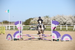 SBM_001061