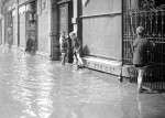Floods Derby 52