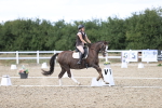 SBM_015952