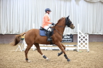 SBM_003032