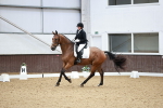 SBM_003326
