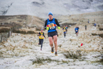Clough Head-513