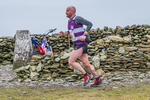 Black Combe-286