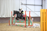 SBM_001975