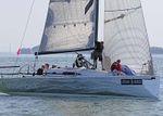 140621 MUNKENBECK GBR7511R S27A0439