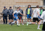 Rovers v Manzur_09-09-2017-5