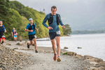 Scafell-49