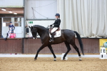 SBM_003515