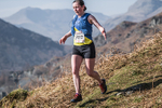 Elterwater-724