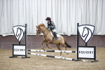 SBM_000435