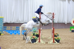 SBM_006965