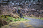 HTE Kielder Duathlon-974