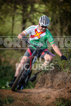 MTB XC_24-10-2021-92