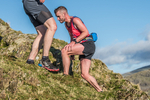 Dunnerdale-393