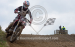 Motocross_27-02-2016-32