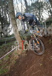 MTB Downhill_16-01-2022-157