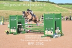 BPP_2362