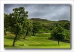 7th hole The Ashes, 93 yard par 3