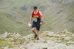 Duddon Long-624