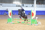 SBM_001990