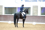 SBM_004049