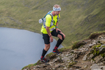 Grisedale HS-399