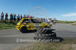 Alderney Airport Sprint_2014_CAR-3