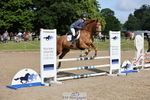 Cls 25 85cm Amateur Quali portfolio