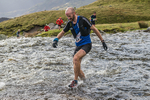Langdale -51