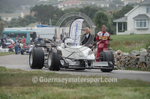 Alderney Hillclimb_2014_CAR-193