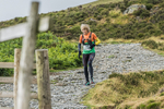 Skiddaw-905