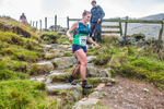 Langdale-2080