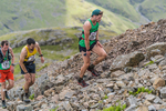 Borrowdale-215