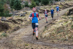 Glentress-1781