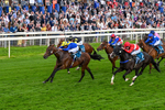 130626-Race 6-Point Of Contact-0643
