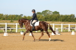 SBM_010485