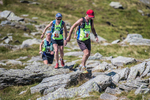 Kentmere-943