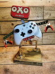 X-Box Boy