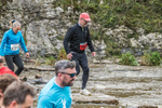 Dovedale Dash-353