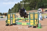 BPP_7582