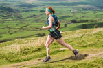 Inter Counties-1149