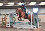 BPP_6741