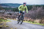 HTE Kielder Duathlon-885