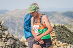 Ennerdale-645