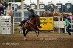 _DSC0057