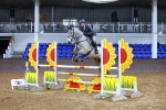 SBM_002223