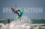 Kite Surfing_14-03-2021-88