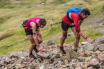 Borrowdale-1087